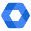 Google Workspace logo