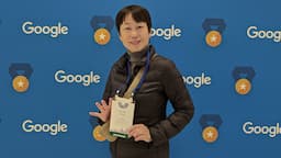 Thumbnail of Product Expert Hiroko from Japan 🇯🇵