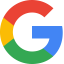 Google Search logo